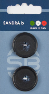 Пуговицы Sandra. Арт CARD104