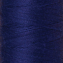 Нить универсальная SERALON 100, 200 м. Арт 1678-1078               