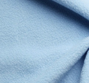 Трикотаж Флис 180 . Арт 26207