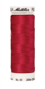 Нить вышивальная  POLY SHEEN, 200 м. Арт 3406-1805               