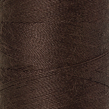 Нить универсальная SERALON 100, 200 м. Арт 1678-0395               