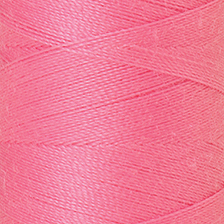 Нить универсальная SERALON 100, 200 м. Арт 1678-0067               