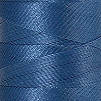 Нить вышивальная  POLY SHEEN, 200 м. Арт 3406-3810               