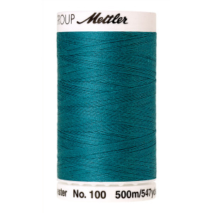 Нить универсальная SERALON 100, 500 м. Арт 1679-0232