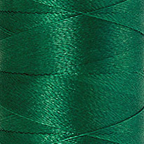 Нить вышивальная  POLY SHEEN, 200 м. Арт 3406-5422               