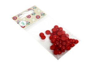 Полужемчужины. Арт 27310