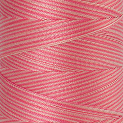 Нить для машинного квилтинга SILK-FINISH MULTI COTTON 50, 1372 м. Арт 9090-9847