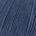 Пряжа Mohair Cotton, 70% хлопок, 30% мохер, 50 г, 225 м. Арт 1246.83