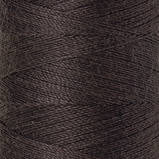 Нить универсальная SERALON 100, 200 м. Арт 1678-0324               