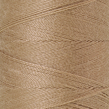 Нить универсальная SERALON 100, 200 м. Арт 1678-1222               