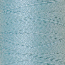 Нить универсальная SERALON 100, 200 м. Арт 1678-0407               