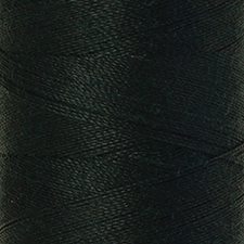 Нить универсальная SERALON 100, 200 м. Арт 1678-0759               