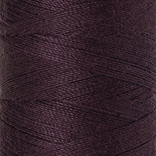 Нить универсальная SERALON 100, 200 м. Арт 1678-0305               