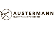 AUSTERMANN