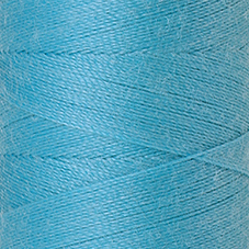 Нить универсальная SERALON 100, 200 м. Арт 1678-0409               