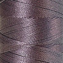 Нить вышивальная  POLY SHEEN, 200 м. Арт 3406-3062               