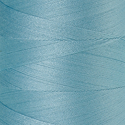 Нить для машинного квилтинга SILK-FINISH COTTON 50, 1829 м. Арт 9150-1525