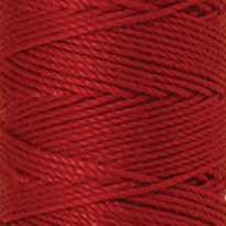 Нить отделочная топ-стич SERALON TOP-STITCH, 30 м. Арт 6675-0504               