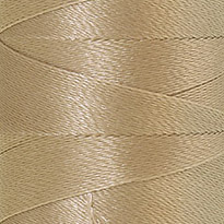 Нить вышивальная  POLY SHEEN, 200 м. Арт 3406-0861               