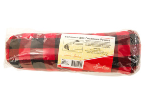 Болванка для глажения рукава. Арт P4161                   