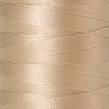 Нить вышивальная  POLY SHEEN, 800 м. Арт 2596-0761               