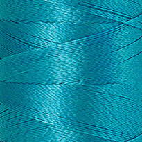 Нить вышивальная  POLY SHEEN, 200 м. Арт 3406-4114               