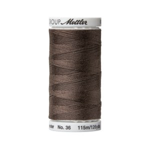 Нить суперкрепкая  EXTRA STARK, 115 м. Арт 8115-1002