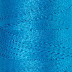 Нить для машинного квилтинга SILK-FINISH COTTON 50, 1829 м. Арт 9150-1394