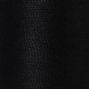 Нить суперкрепкая  EXTRA STARK, 125 м. Арт 8290-4000               