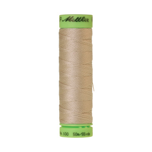 Нить вышивальная  AMANDA 100, 50 м. Арт 6688-0537