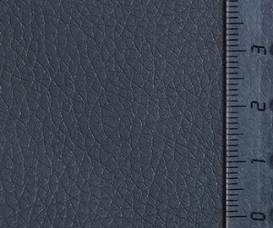 Кожа искусственная. Арт 23669