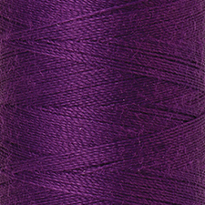 Нить универсальная SERALON 100, 200 м. Арт 1678-0056               