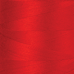 Нить для машинного квилтинга SILK-FINISH COTTON 60, 2743 м. Арт 9160-0629