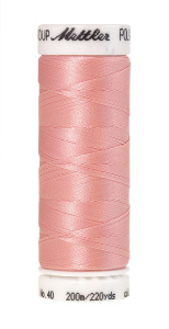 Нить вышивальная  POLY SHEEN, 200 м. Арт 3406-2160               