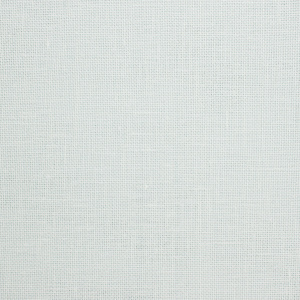 Канва в упаковке Linen 32 ct, 50 х 70 см, цвет №352. Арт CL065L/352      