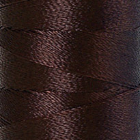 Нить вышивальная  POLY SHEEN, 200 м. Арт 3406-1876               