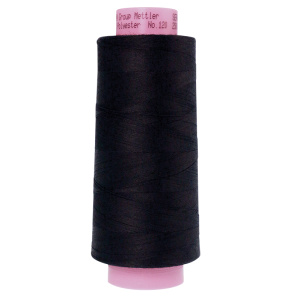 Нить оверлочная универсальная, SERACOR, 2500 м. Арт 1228-1254