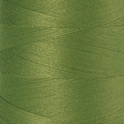 Нить для машинного квилтинга SILK-FINISH COTTON 60, 2743 м. Арт 9160-0840