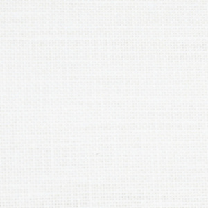 Канва в упаковке Linen 32 ct, 48 х 68 см, цвет №101. Арт CL065L/101              