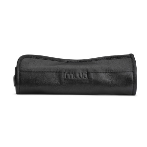 Органайзер для спиц "Bea" Black. Арт QB-4430/Black