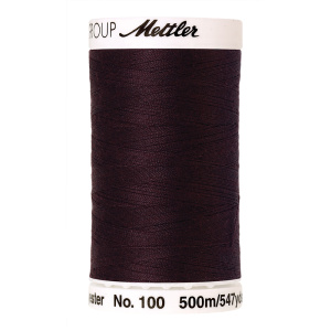 Нить универсальная SERALON 100, 500 м. Арт 1679-0793