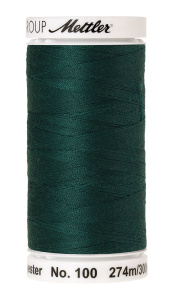 Нить универсальная SERALON 100, 274 м. Арт 6682-0240