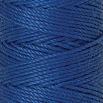 Нить отделочная топ-стич SERALON TOP-STITCH, 30 м. Арт 6675-0815               