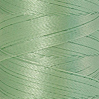 Нить вышивальная  POLY SHEEN, 200 м. Арт 3406-5770               