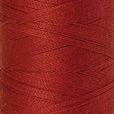 Нить универсальная SERALON 100, 200 м. Арт 1678-1167               