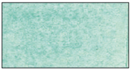 Краска - спрей "Aquacolor Spray "для техники "Mix Media", 60 мл. Арт KAQ003