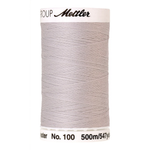 Нить универсальная SERALON 100, 500 м. Арт 1679-0411