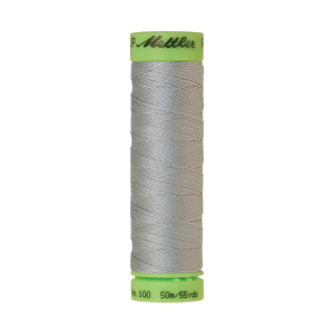 Нить вышивальная  AMANDA 100, 50 м. Арт 6688-1081