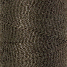 Нить универсальная SERALON 100, 200 м. Арт 1678-1162               