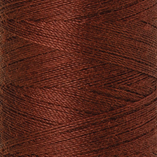 Нить универсальная SERALON 100, 200 м. Арт 1678-0634               